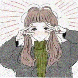 观众 布尔玛的胶囊 的头像